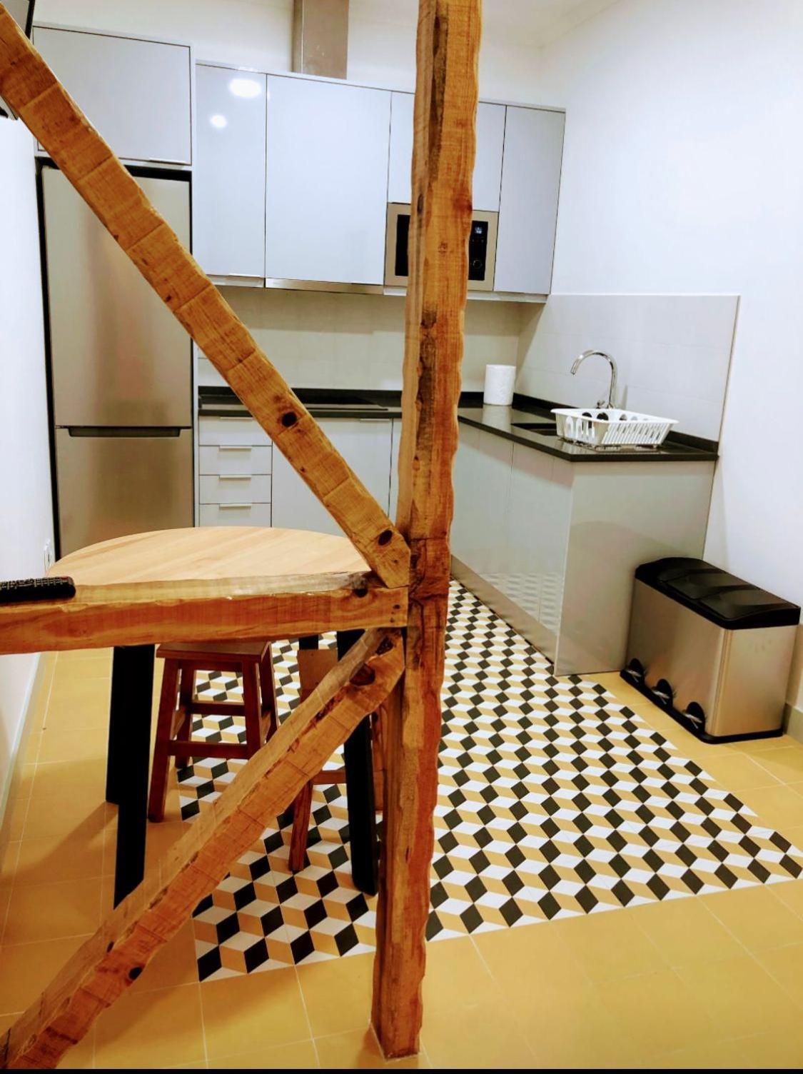 Quarto Centro Lisboa酒店 外观 照片